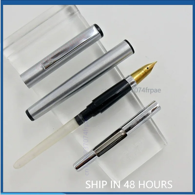 Vintage NOS For Hero 345 Hoode - Vintage Collectible Pens ulasan dan harga