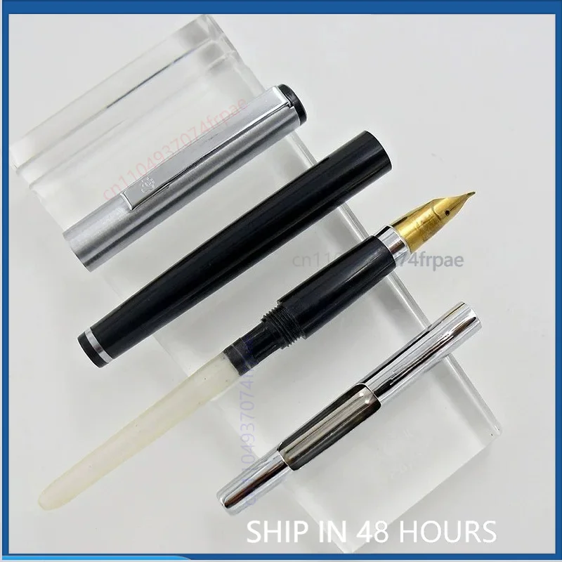 Vintage NOS For Hero 345 Hoode - Vintage Collectible Pens ulasan dan harga