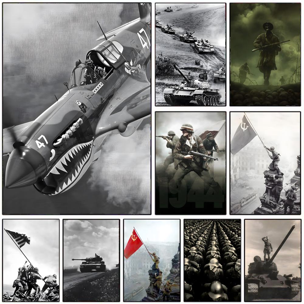 Vintage Art V-Vintage Historic - Vintage Collectible Posters ulasan dan harga