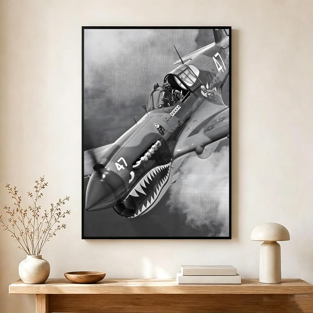 Vintage Art V-Vintage Historic - Vintage Collectible Posters ulasan dan harga