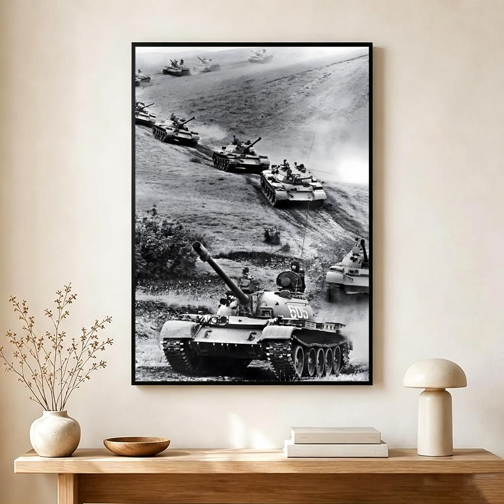 Vintage Art V-Vintage Historic - Vintage Collectible Posters ulasan dan harga