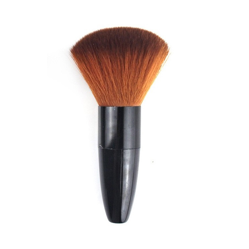 Carbon Fiber & Soft Bristle LP - Vinyl Record Cleaner ulasan dan harga